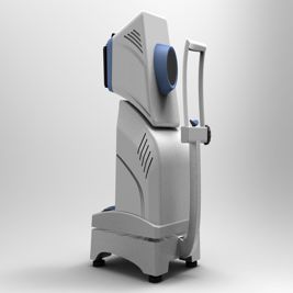 計算機(jī)是什么產(chǎn)品 產(chǎn)品動畫演示與軟硬件批發(fā)解析