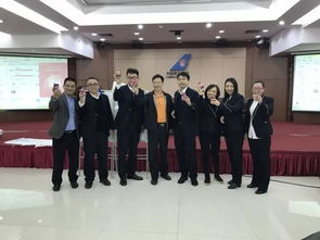 顛覆產(chǎn)品設(shè)計思維 南航廣西互聯(lián)網(wǎng)營銷專題培訓(xùn)助力互聯(lián)網(wǎng)銷售轉(zhuǎn)型