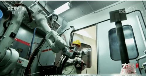 重磅！惠山區(qū)三家企業(yè)入選省重點工業(yè)互聯(lián)網(wǎng)標(biāo)桿工廠，引領(lǐng)互聯(lián)網(wǎng)銷售新篇章