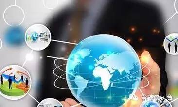 常德市中小企業(yè)互聯(lián)網(wǎng)營銷暨創(chuàng)業(yè)免費培訓(xùn)3月7日正式開班，助力企業(yè)拓展線上銷售