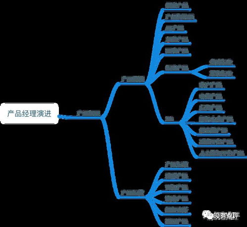 傳統(tǒng)互聯(lián)網(wǎng)產(chǎn)品經(jīng)理衰亡實(shí)錄 當(dāng)增長神話撞上銷售鐵幕