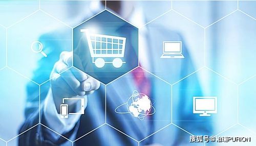 中小涂料品牌破局互聯(lián)網(wǎng) 聚焦品牌曝光，驅(qū)動線上銷售增長