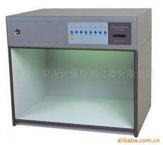 臨海市榮慶計(jì)量檢測(cè)儀器 紡織用儀器產(chǎn)品列表