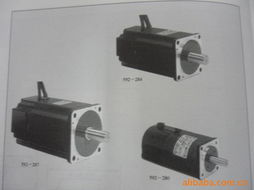 廣州瑪路恩機(jī)電 機(jī)械設(shè)備用電動(dòng)機(jī)產(chǎn)品列表